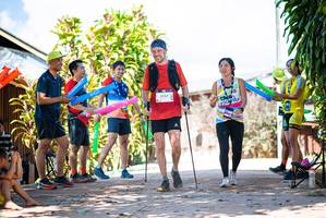 BIB: 9157
                            <button type="button" onclick="openModal(19303782)" class="btn btn-primary btn-sm float-right btn-popup" data-toggle="modal" data-target=".modal-high-quality">
                        <i class="fas fa-shopping-cart"></i> Add to Cart
                    </button>
                                            <button type="button" onclick="isThisMe(19303782, true)" class="btn btn-success btn-sm float-right btn-popup btn-isme hidden" data-toggle="tooltip" data-placement="bottom" title="นี่คือรูปของคุณใช่ไหม คลิกที่นี่เพื่อเอาเข้าอัลบั้ม">
                        <i class="fas fa-plus"></i> Add to album
                    </button>
                    <button type="button" onclick="isThisMe(19303782, false)" class="btn btn-warning btn-sm float-right btn-popup btn-isnotme hidden">
                        <i class="fas fa-ban"></i> Remove from album
                    </button>